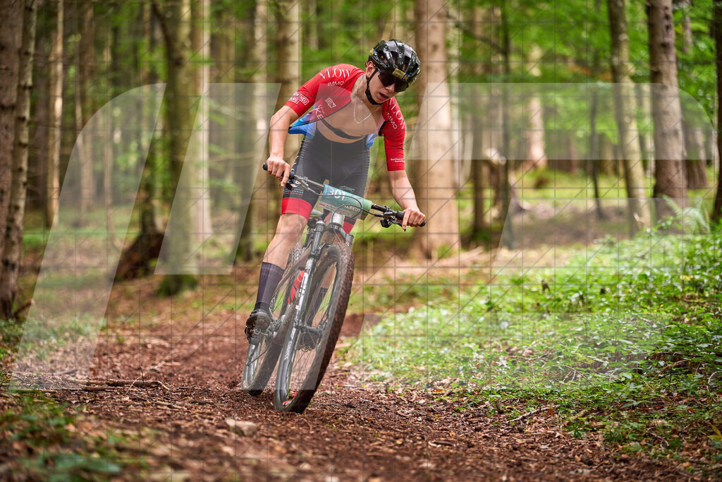 Betriebszentrum Laubenbachmühle, Frankenfels, Österreich - 13. September 2025: Dirndltal Race - Fun und Trophy RaceFotograf: Martin Bihounek / martinbihounek.com | 13. September 2025 Betriebszentrum Laubenbachmühle, Frankenfels, Österreich : Dirndltal Race - Fun und Trophy Race •••••Photo by: Martin Bihounek / martinbihounek.comInsta: @martinbihounekcom