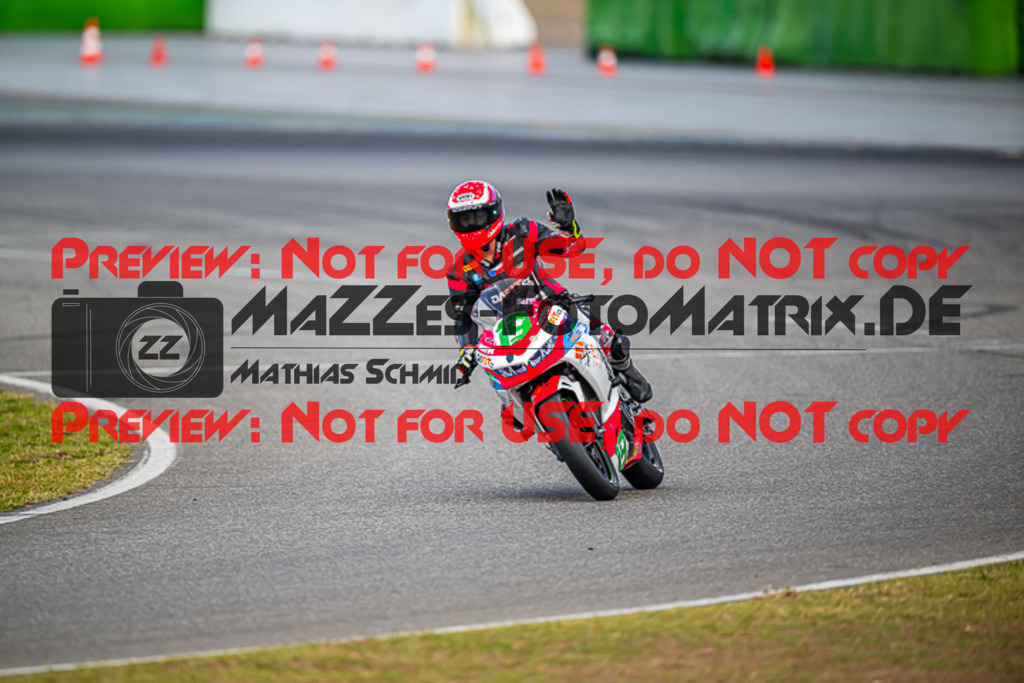 MaZZes_Fotomatrix_20230923_6007705_4110 | SSP300