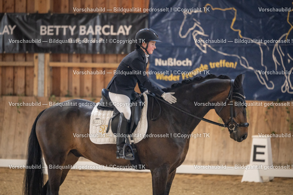 _D5A8335 | Emotionale Pferde- & People-Fotografie rund um Heidelberg, Leimen & Umgebung. Natürliche Fotos von Pferd, Mensch & Familie. Jetzt Termin sichern!