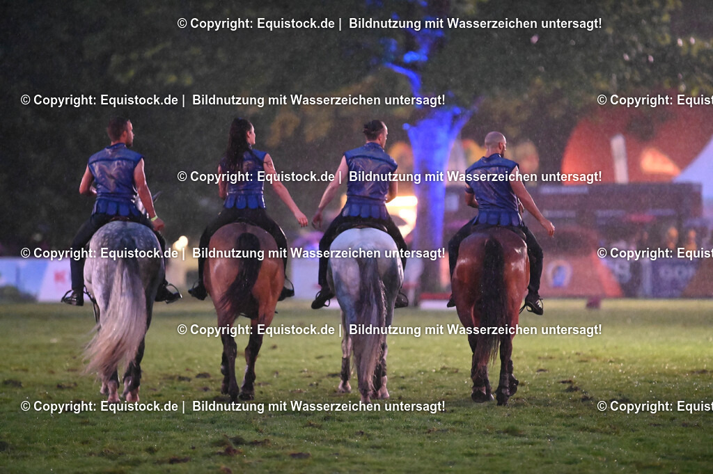 20240517_Lange-Pferdenacht_0545 | Foto: Thomas Hartig