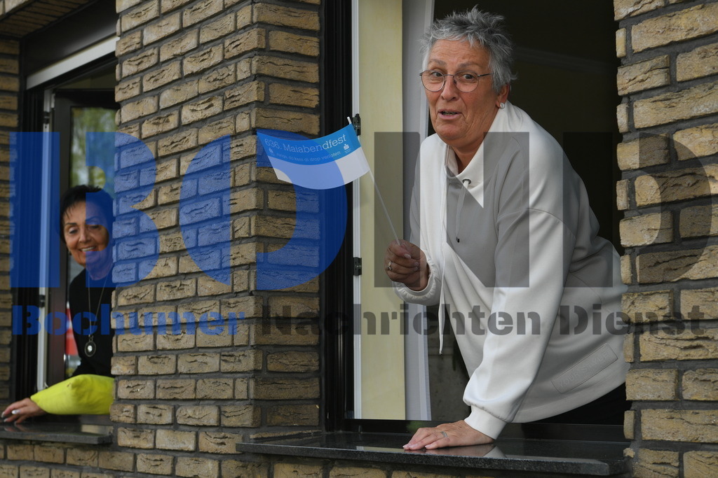 636. Maiabendfest 2024 | {headline}



(Foto: Christian Schnaubelt / BOND)

 - Realisiert mit Pictrs.com