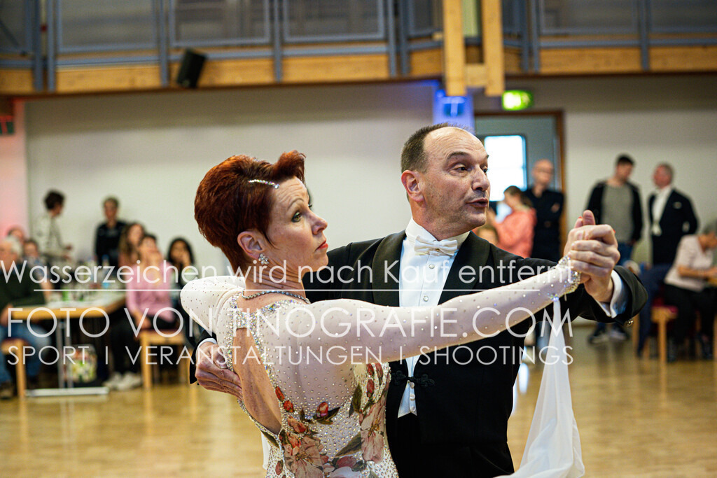 LM_Möglingen_Master_II_A-17 | (c) TINOGRAFIE.COM