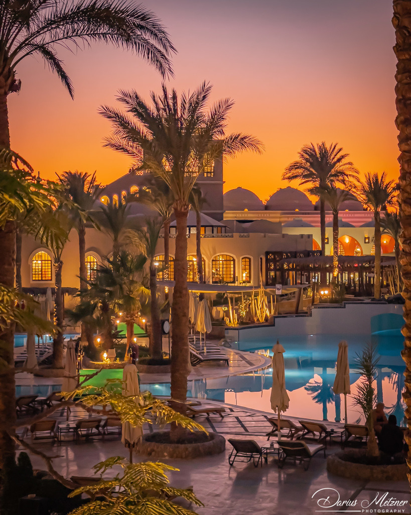 Bilder von Makadi Bay bei Hurghada | Bilder von Makadi Bay bei Hurghada