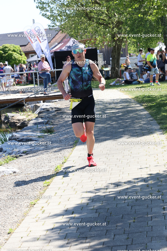 EOSH7179 | Sportfoto event-gucker Herbert Scherer