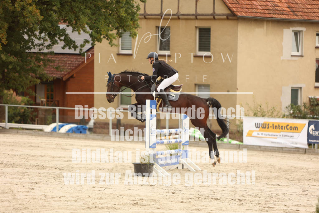 IMGS9637 | pl-fotografie