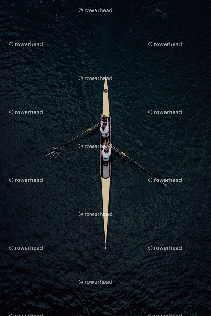 20230520_rowerhead_S0025_DSC02395 | rowerhead - Realisiert mit Pictrs.com