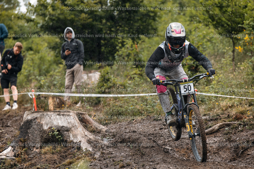 renaldo23_iXS-DHC-Winterberg__1587 | soloclick - Realisiert mit Pictrs.com