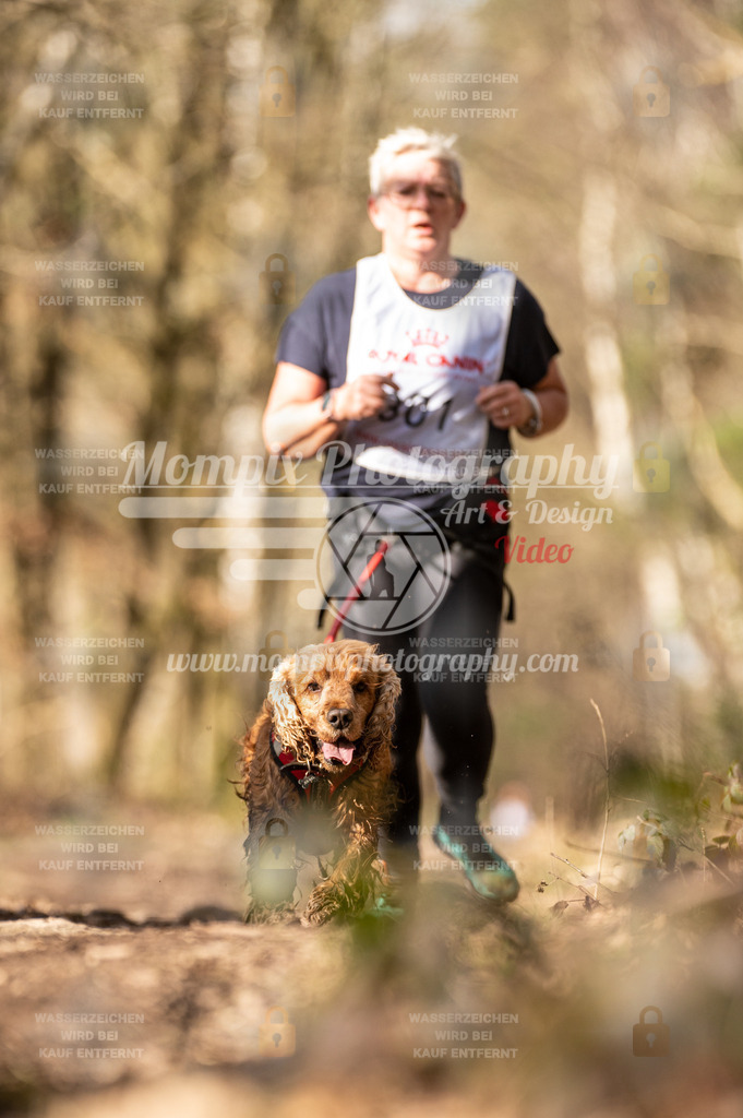 SPA_2023_SAM_CCK-226 | PayLife