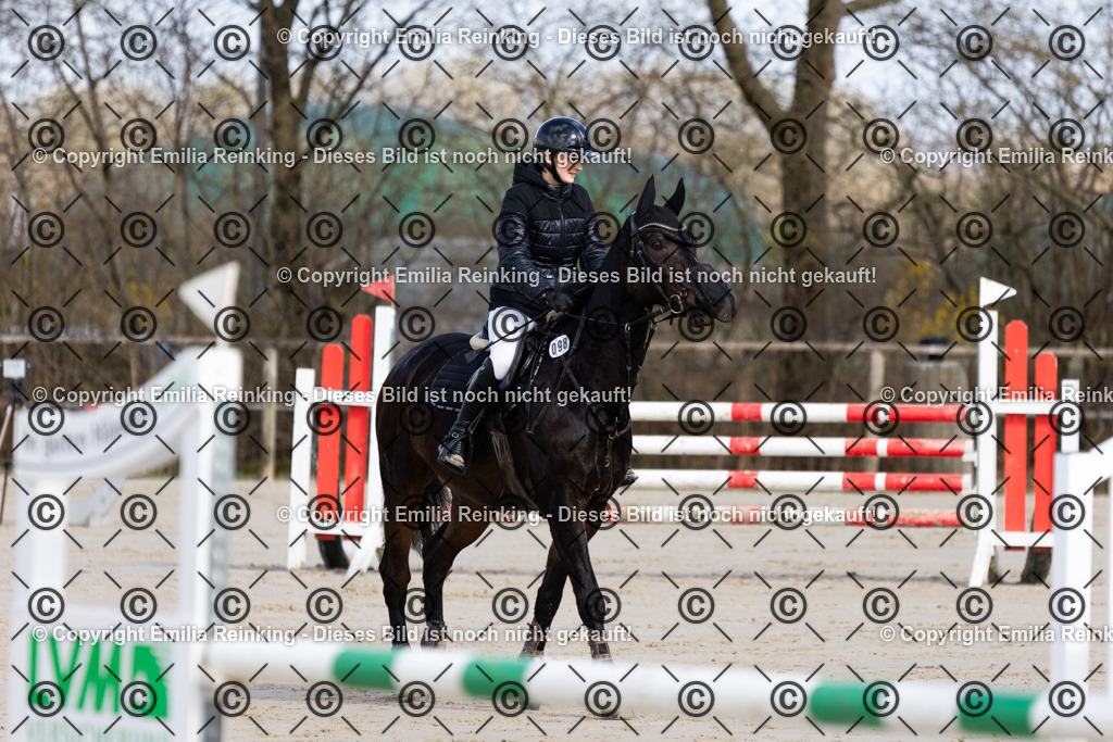 CL5A4505 | Emilia Reinking Fotografie - Realisiert mit Pictrs.com