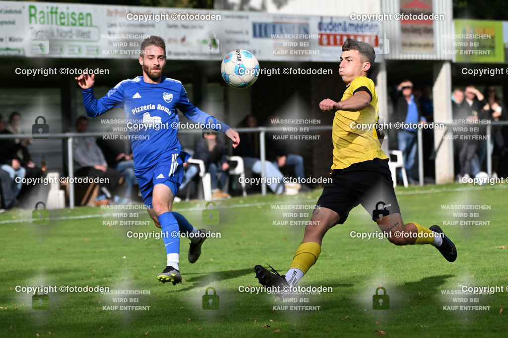 DSC_0275 | fotododen.de präsentiert ein umfangreiches Sportfoto Archiv mit Aufnahmen aus verschiedenen Sportarten im Raum Ostfriesland.