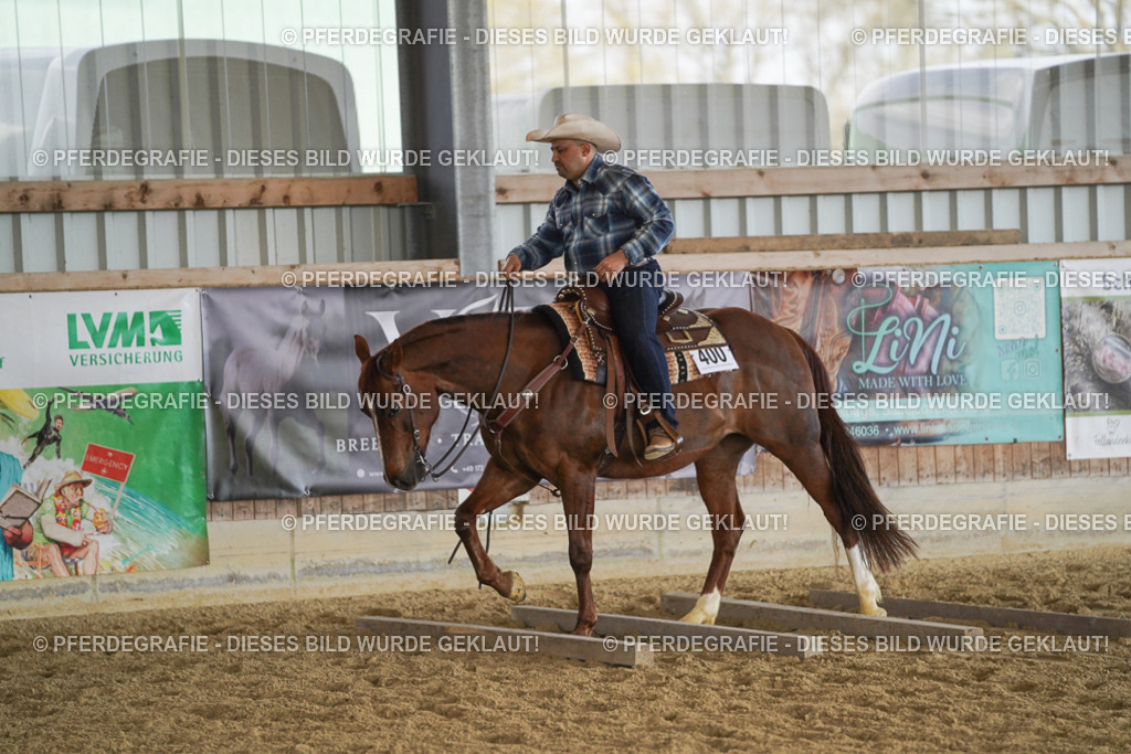 DSC00251 | Pferdegrafie