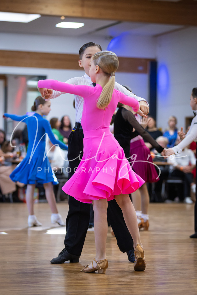 100233 | milagro-photography