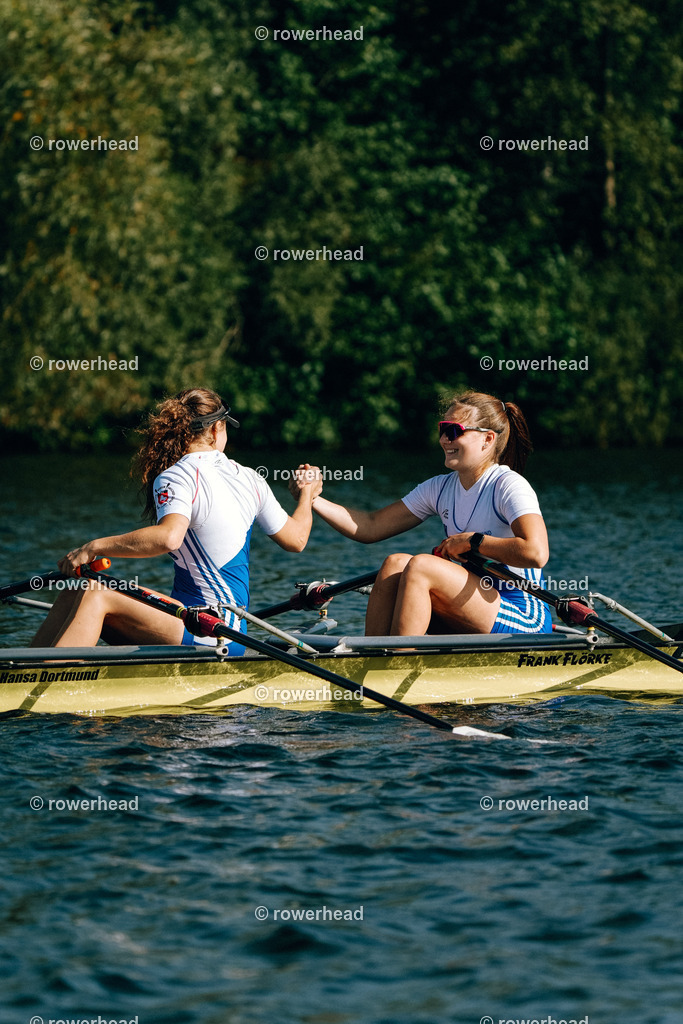 20231001_rowerhead_R022_S0078_DSC02670 | rowerhead - Realisiert mit Pictrs.com