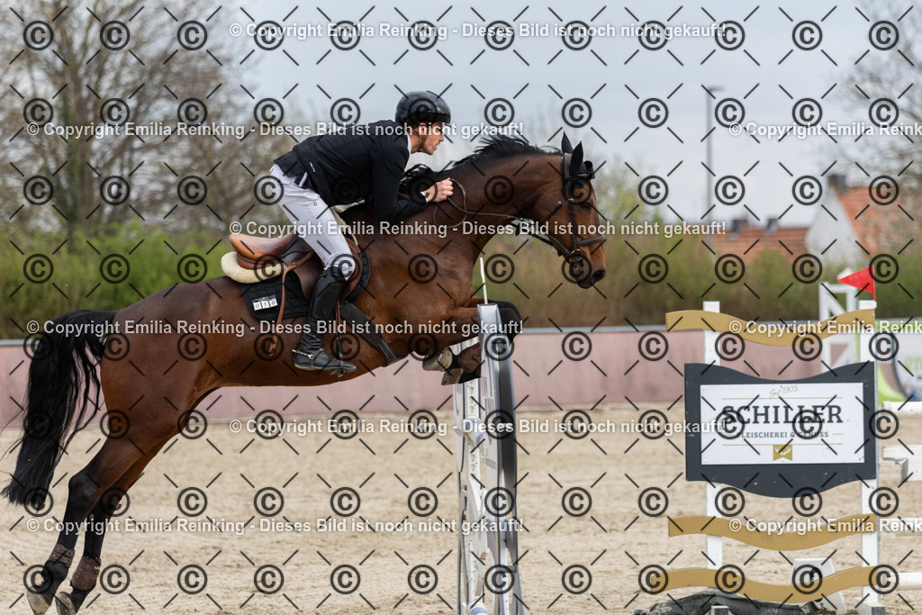 CL5A7737 | Emilia Reinking Fotografie - Realisiert mit Pictrs.com