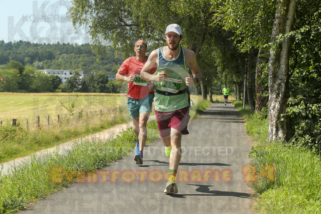 250621_1133_EX2_9117 | Eventfotografie 24Sport- und Eventfotografie