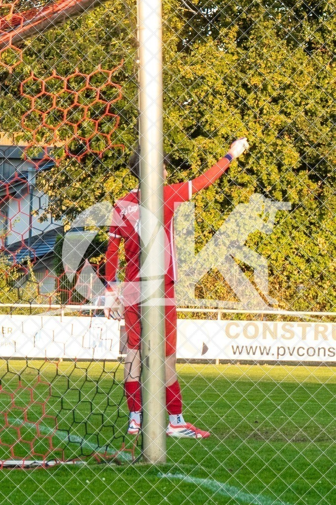 OKS00794-2 | OK.Sportfotografie - Realisiert mit Pictrs.com