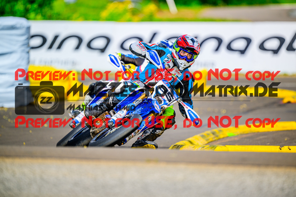 MaZZes_FotoMatrix_240817_6007705_9584 | S1