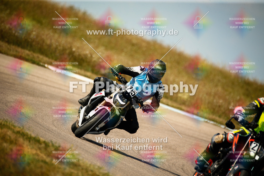 _MOT9468 | Hier findet Ihr Bilder von Touristenfahrten auf der Nürburgring Nordschleife oder von anderen Veranstaltungen die ich besucht habe. Viel Spass beim Durch Schauen 