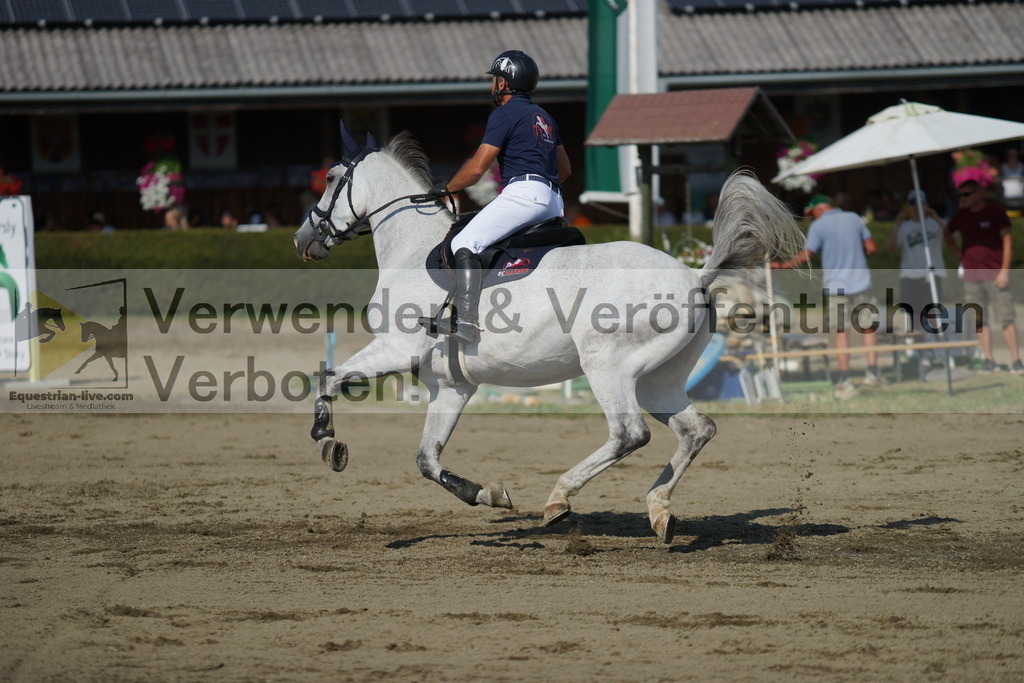 DSC01810 | equestrian-live-com