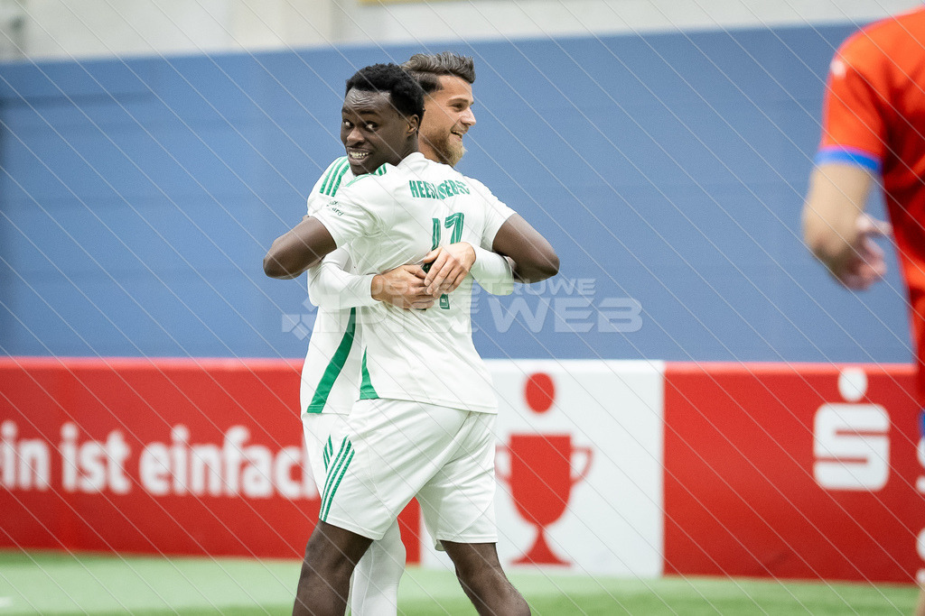20260111_Picselweb-Fotografie_2R3_3730 | Dein Fotograf aus dem Landkreis Stade für Sport und Events - Realisiert mit Pictrs.com