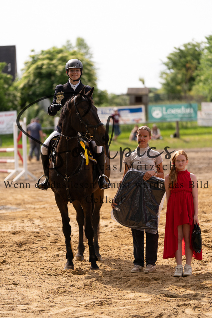 A7507448 | Turnier/Reitfotograf