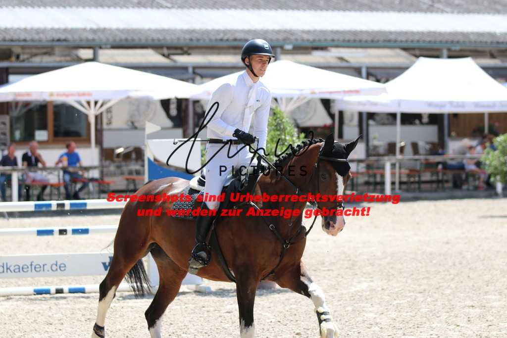 IMG_0090 | lmwpictures - Realisiert mit Pictrs.com