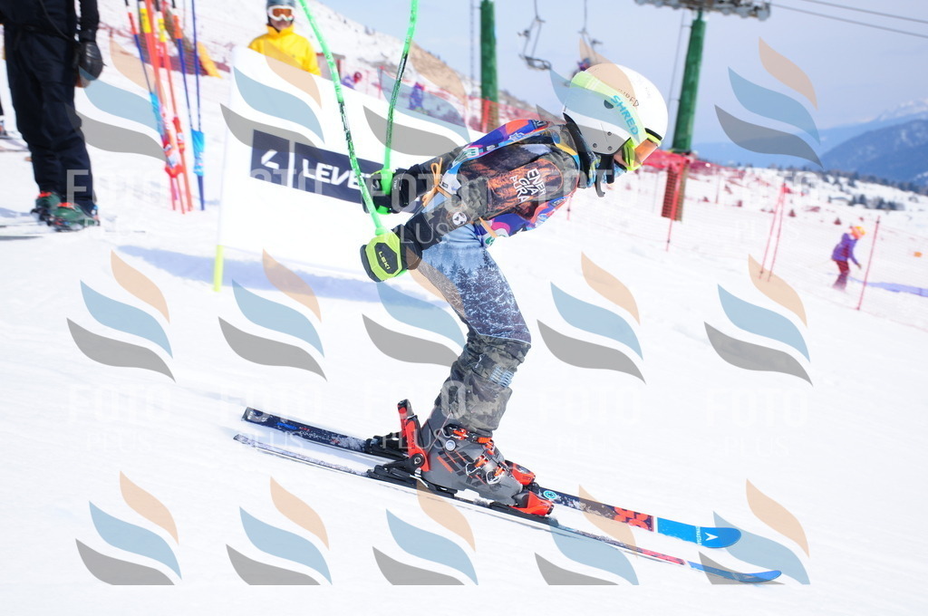 DSC_3386 | holidayphoto