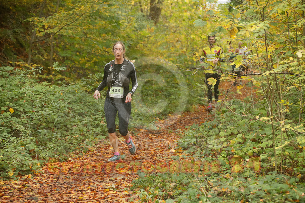 251026_1305_EX2_7822 | Eventfotografie 24Sport- und Eventfotografie