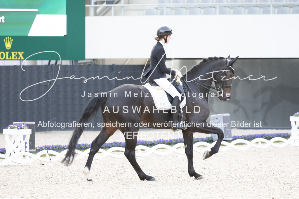 126A4514 | jasminmetznerfotografie