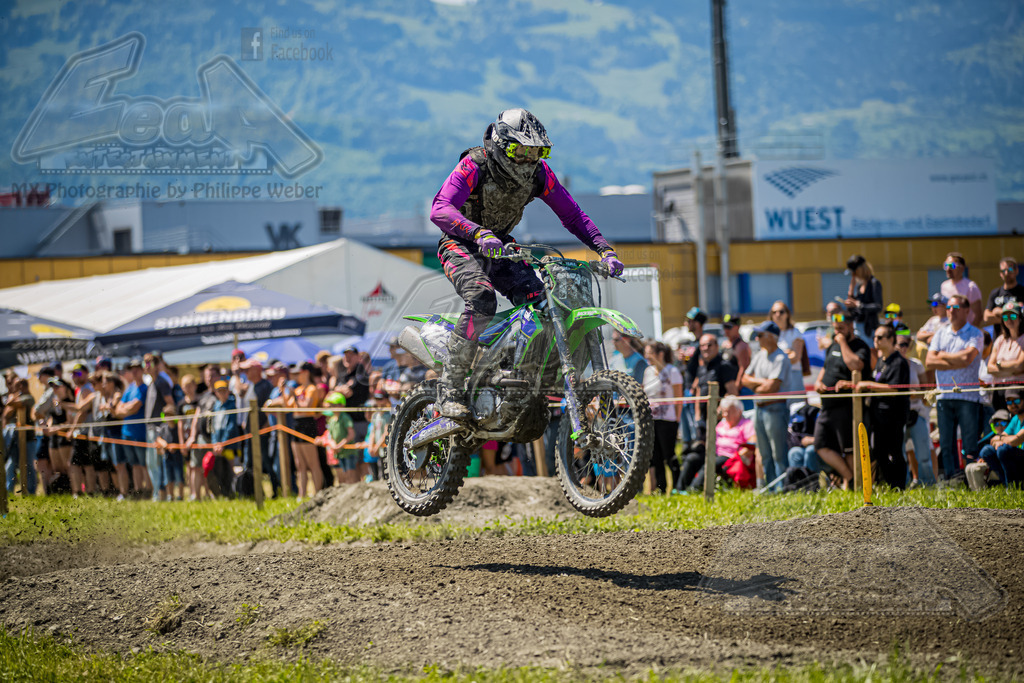 AS7I9029 | EeaA-Entertainment fotografiert für den SAM - Schweizerischer Auto- und Motorradfahrer-Verband und das Motor Journal in der Sparte Motocross, MX Photographie, Schweiz, SAM, MXRS, Swiss MX Network, Motocross Fotografie, MX Fotografie, Fotograf, Photographi