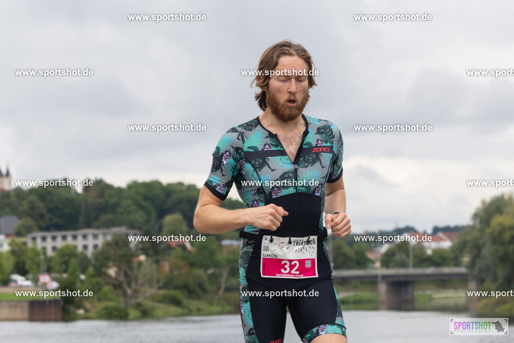 AR7_1816 | 34.REGENSBURG TRIATHLON 2025 #tristar_regensburg #regensburgtriathlon #triathlonregensburg #tristar #yourpictrs #sportshot_your_pictrs @Sportshotphotography @triathlonbundesliga