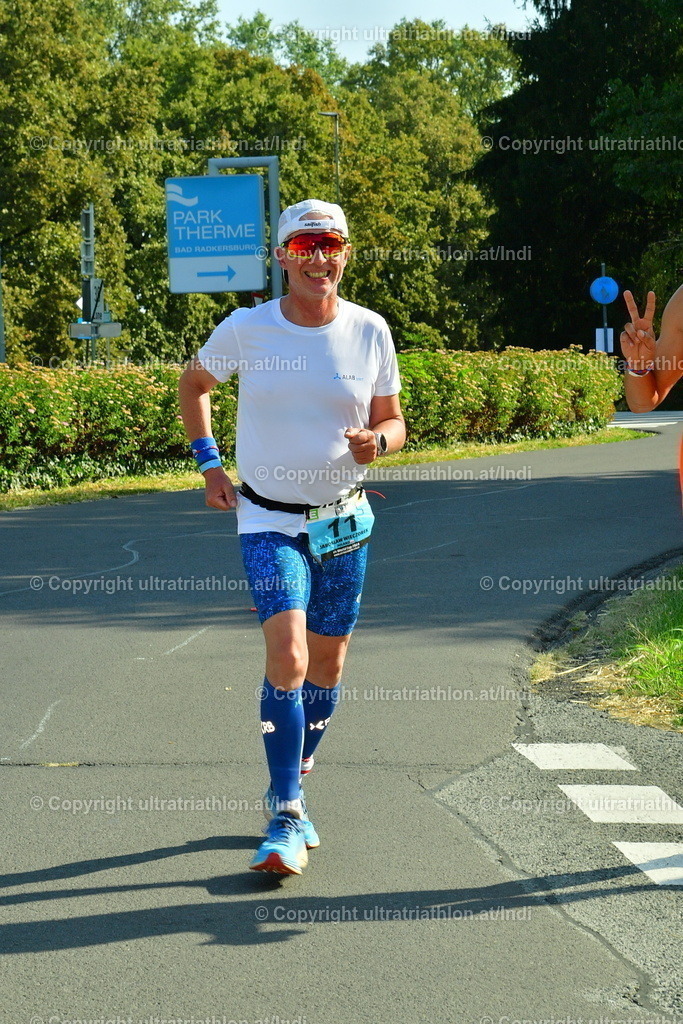 DSC_5272 | ultratriathlon