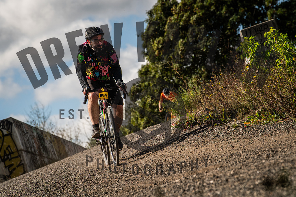 DKP-3477 | Drew Kaplan Photography