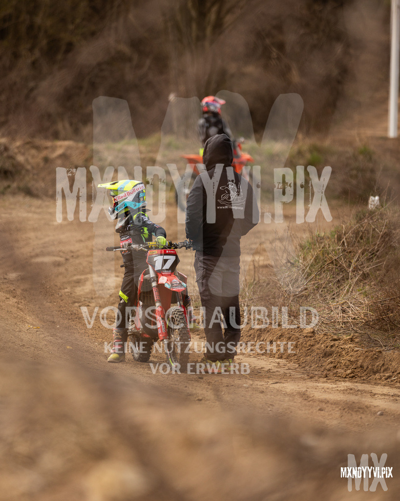 866A1737 | mxndyyvipix