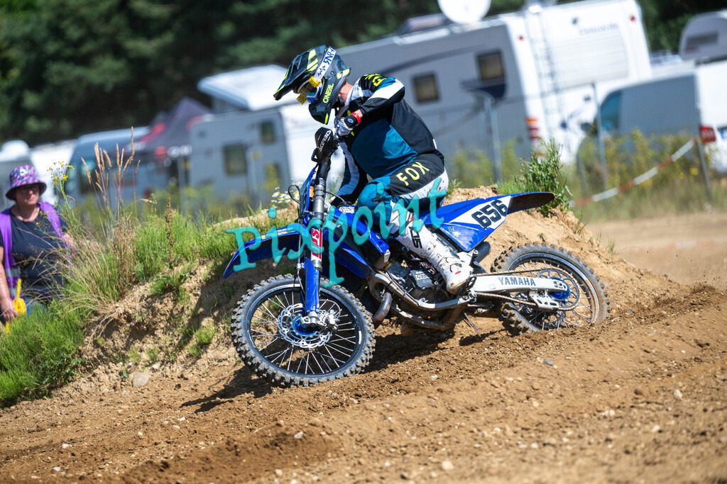 MX Cup Grenzland-169 | pixpoint - Realisiert mit Pictrs.com