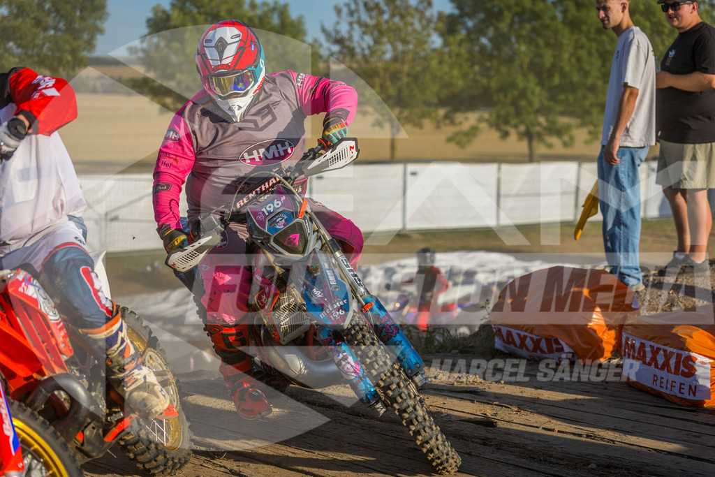 FAM_4164 | fullactionmedia-shop