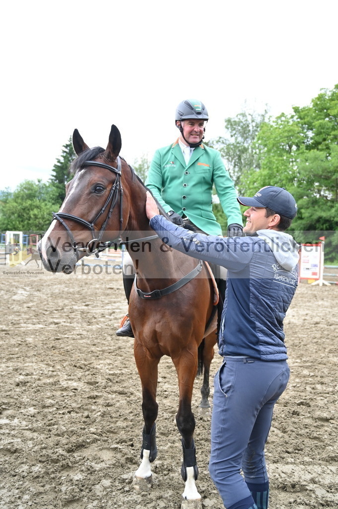 DSC_1931 | equestrian-live-com