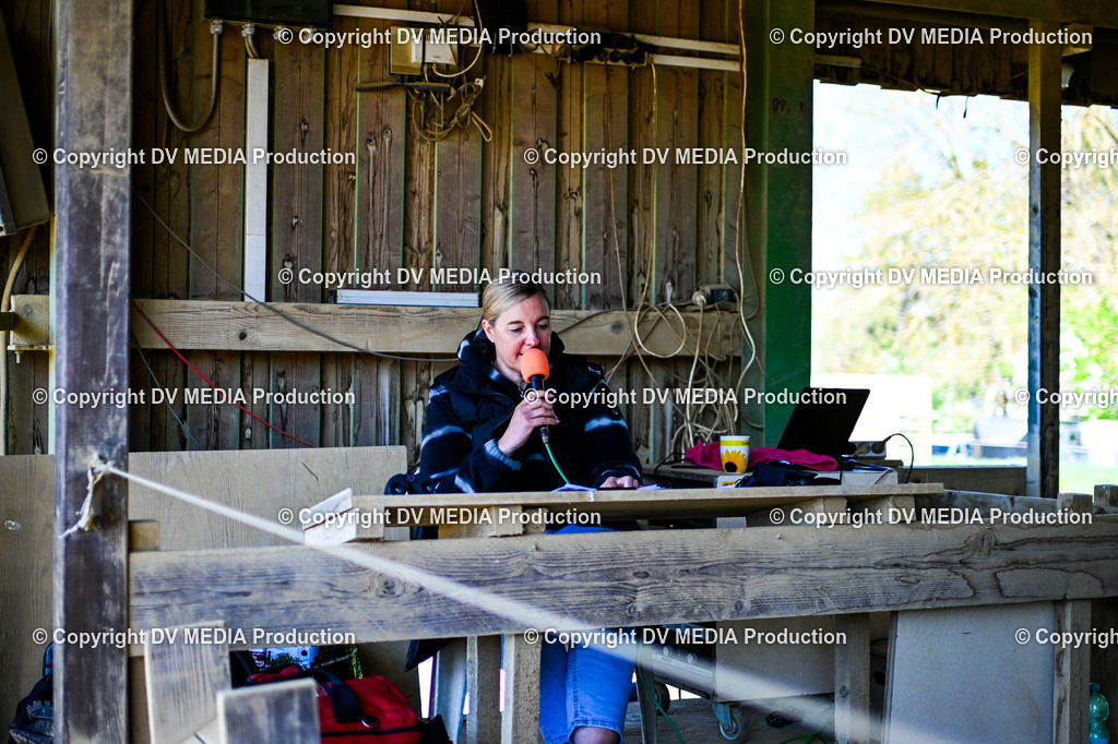 DSC_1667 | dv-media-shop - Realisiert mit Pictrs.com