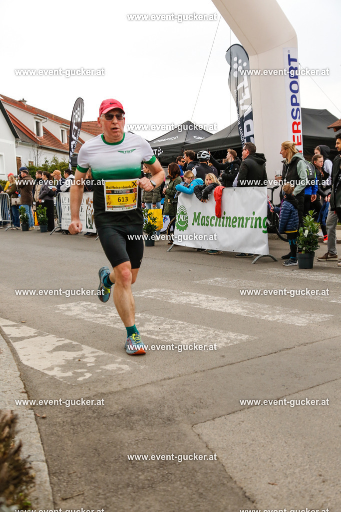 _IPS7341 | Sportfoto event-gucker Herbert Scherer