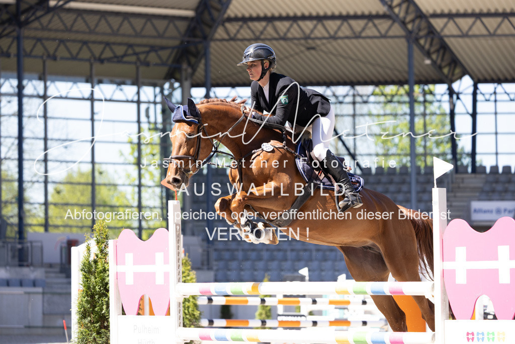 126A3266 | jasminmetznerfotografie