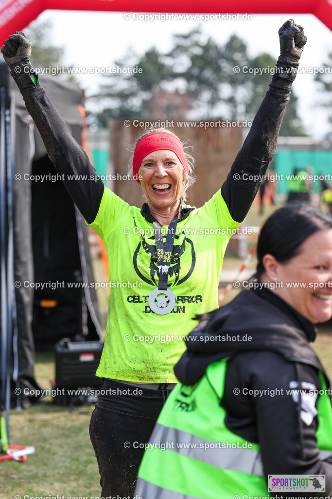 LUR_4878 | Celtic Warrior Dirth Run #celticwarriordirtrun #ocr #kidsrace #celtinis #sprint #wallhalla #dirtrun #donnerskirchen#celticwarriordirtruniscoming #celticwarrior #allout #battle #endurance #ultra #celticwarriorultra #yourpictrs #sportshot_your_pictrs