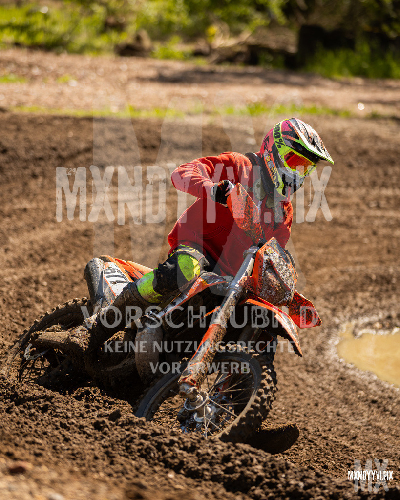 866A6389 | mxndyyvipix