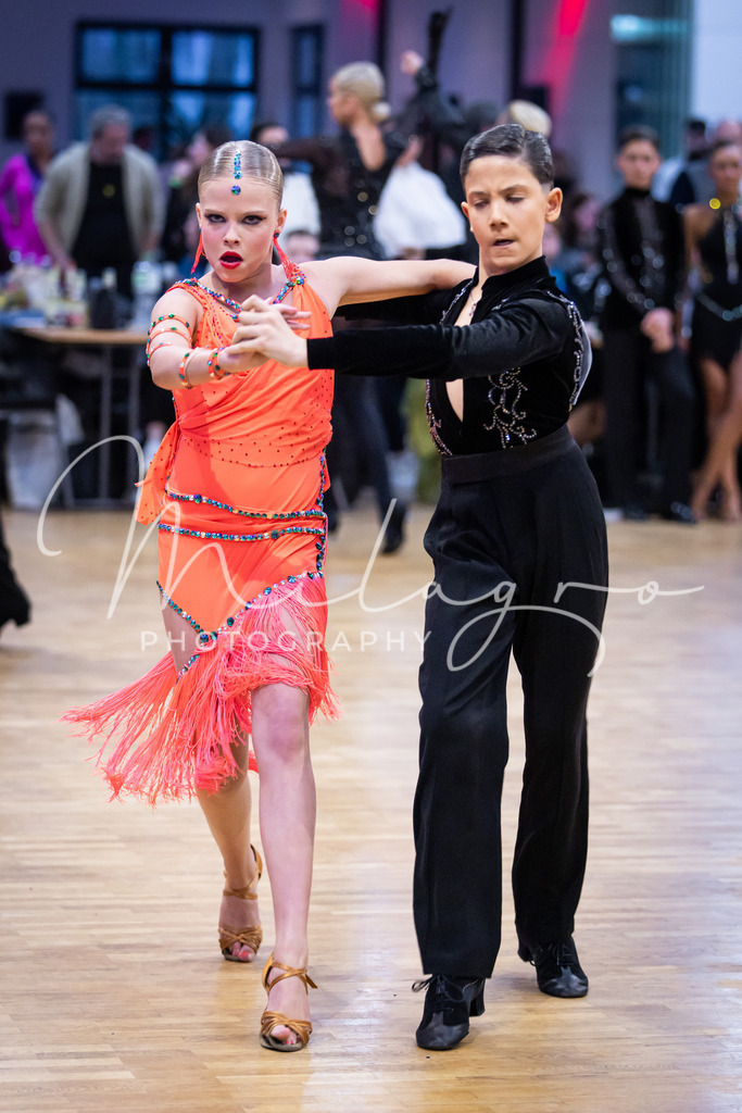 200053 | milagro-photography