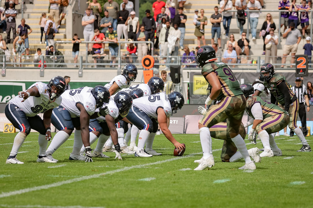 BQ3I6621 | jo-sportfotos