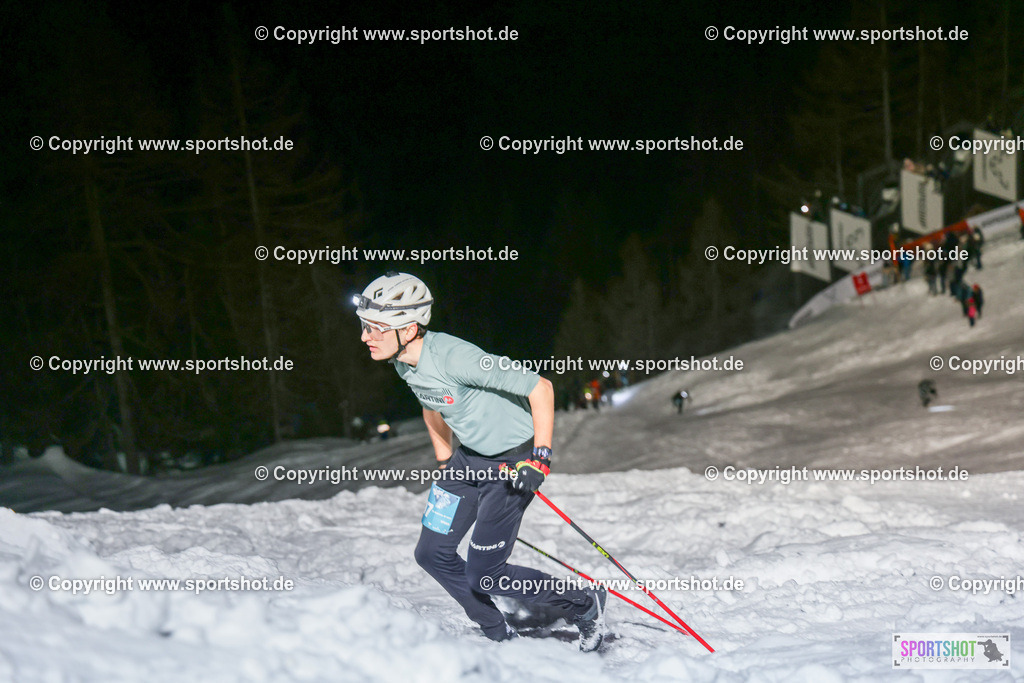 007A8341 | Rund um das Thema Sport-Event-Fotografie & individuelle Teilnehmerfotos. Jeder Teilnehmer wird fotografiert.