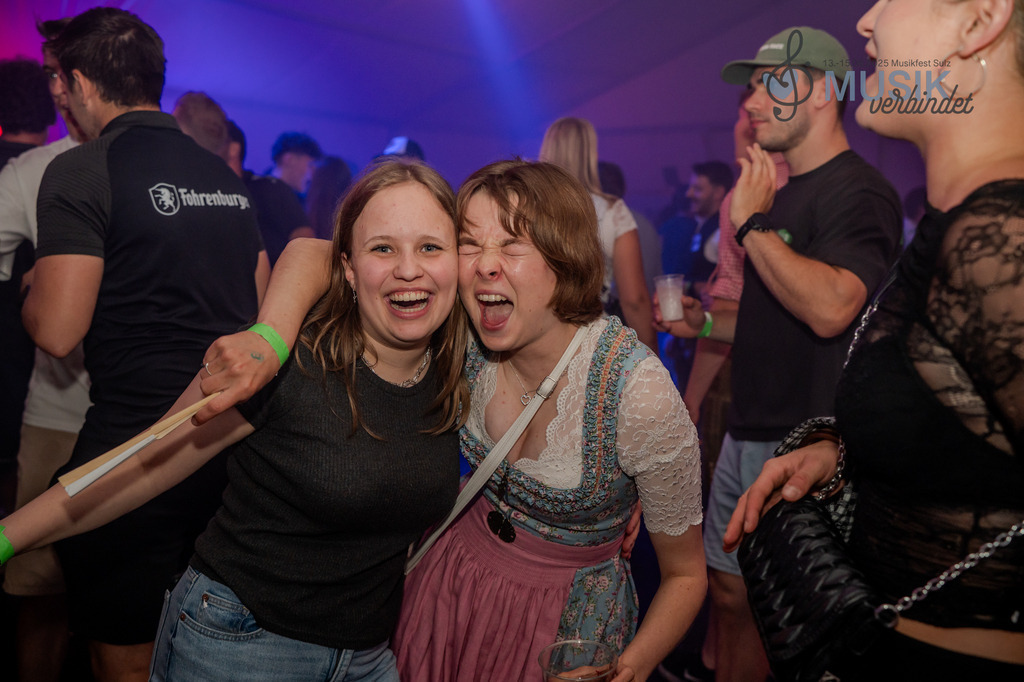 DSC_5491 | "Fussifoto.com – Ihr Ansprechpartner für hochwertige Fotografie! Entdecken Sie kreative Bilder und professionelle Dienstleistungen. Kontaktieren Sie uns für Ihre Projekte!"