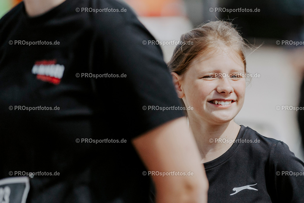 240825_Treppenlauf-183 | Professionelle Fotos Ihrer Laufsportveranstaltung.