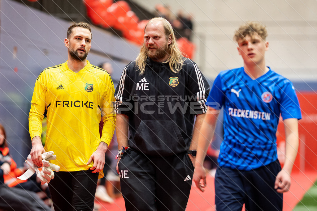 20260111_Picselweb-Fotografie_2R3_2585 | Dein Fotograf aus dem Landkreis Stade für Sport und Events - Realisiert mit Pictrs.com
