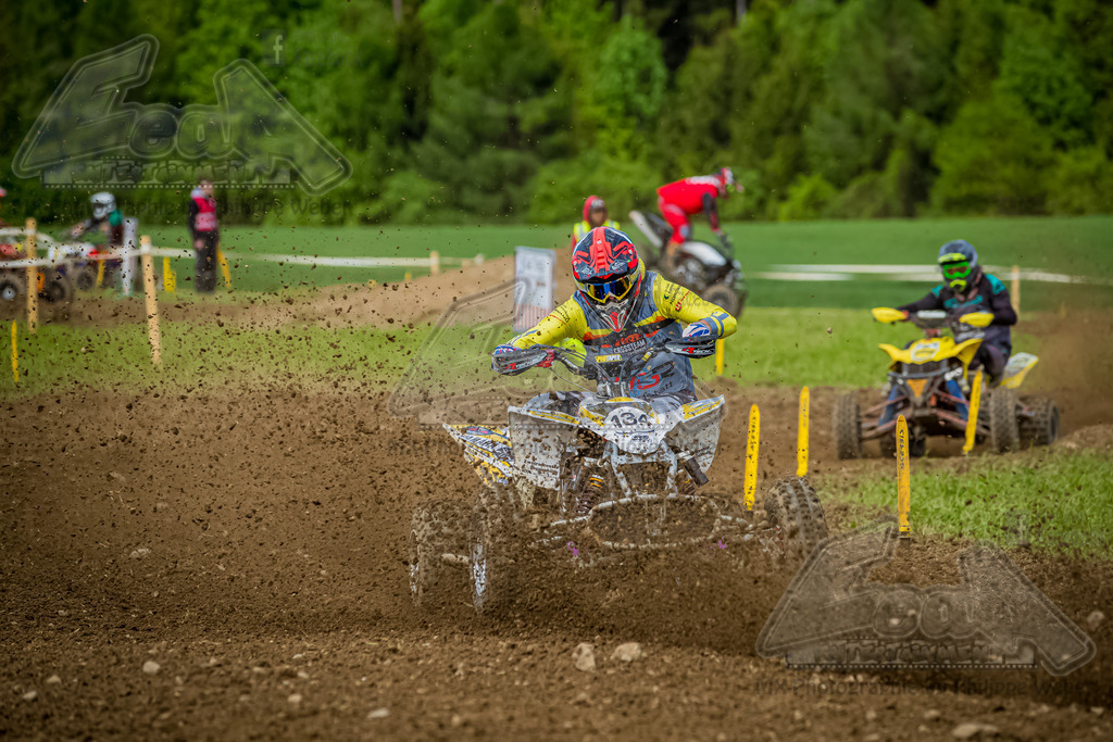 AS7I4183 | EeaA-Entertainment fotografiert für den SAM - Schweizerischer Auto- und Motorradfahrer-Verband und das Motor Journal in der Sparte Motocross, MX Photographie, Schweiz, SAM, MXRS, Swiss MX Network, Motocross Fotografie, MX Fotografie, Fotograf, Photographi