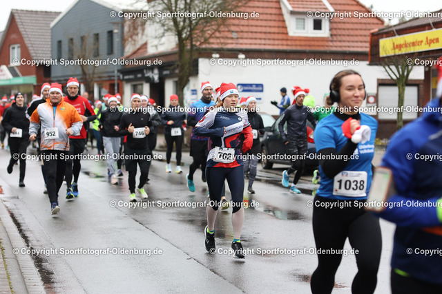 WMLA1250 | Bildershop "Sportfotograf-Oldenburg" mit Fotos von Sportevents in Oldenburg und Umzu. - Realisiert mit Pictrs.com